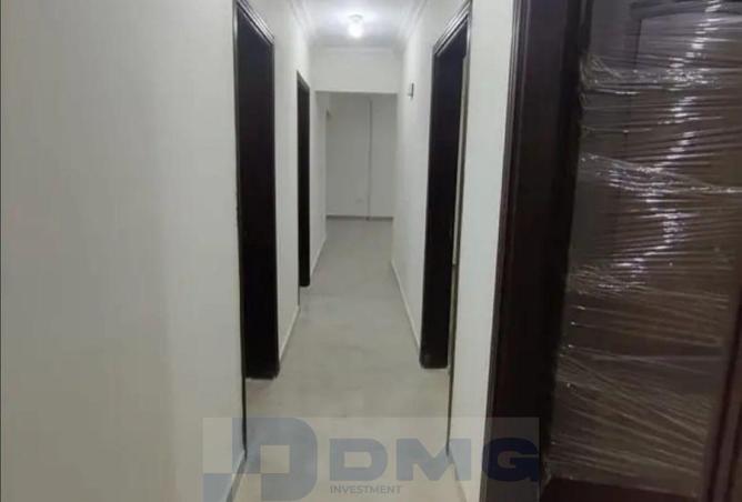 63145127 - صورة العقار 3