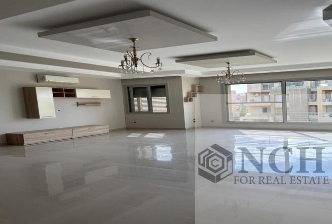 2OidqWYz8TY - الصورة الرئيسية للعقار