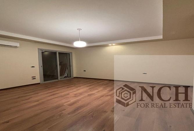 2OidqWYz8TY - صورة العقار 3