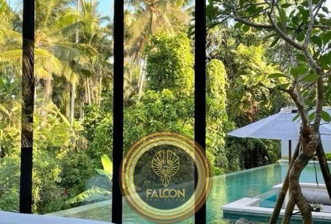 8627369 - صورة العقار 2