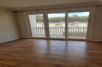 Apartment - 3 Bedrooms - 3 Bathrooms for sale in Dream Land St. - Dream Land - Al Wahat Road - 6 October City - Giza