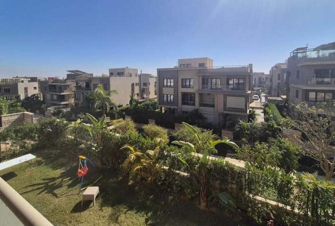 99809423 - صورة العقار 2