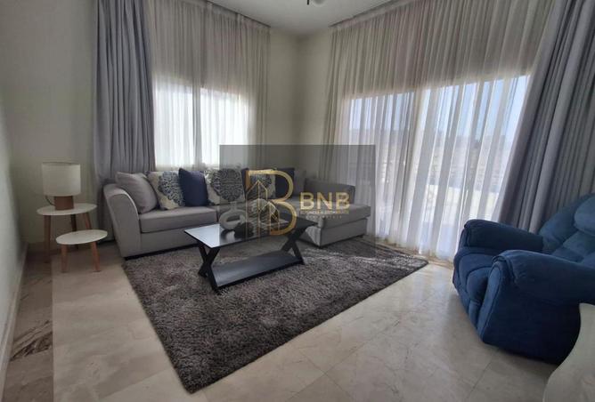 91856689 - صورة العقار 3
