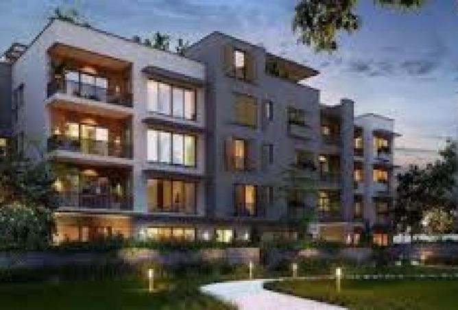 53477504 - صورة العقار 3