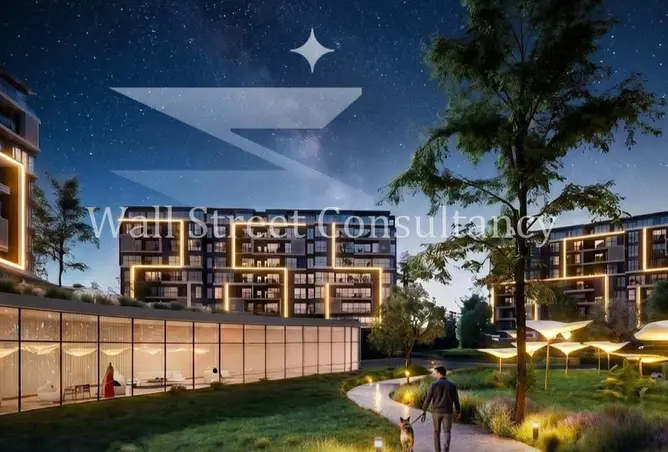 109350452 - Property Image 3