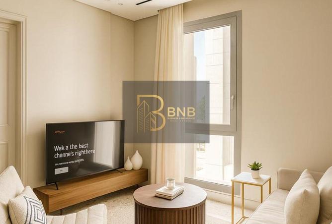 57236933 - Property Image 2