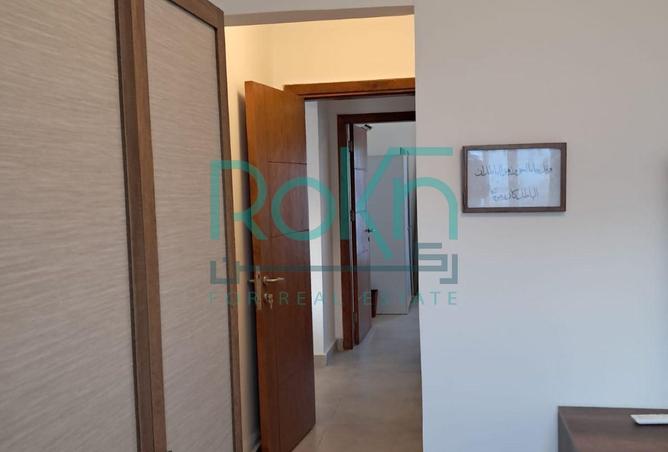 67738993 - صورة العقار 2