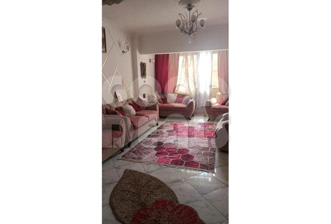 8699327 - الصورة الرئيسية للعقار