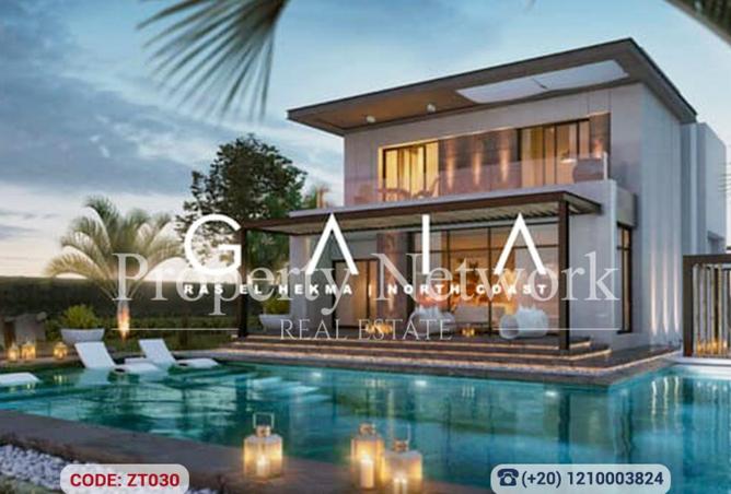 8545076 - Property Image 2