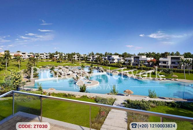 8545076 - Property Image 3