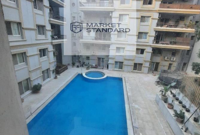 59244937 - Property Main Image