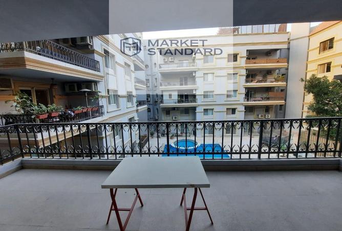 59244937 - Property Image 2