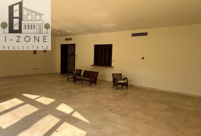 65160185 - Property Image 3