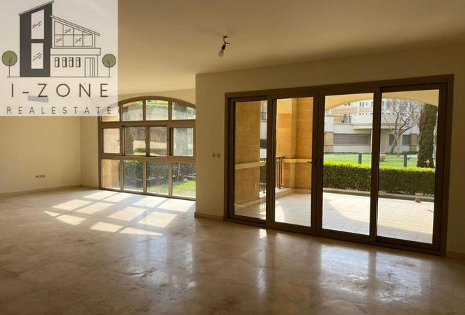 65160185 - Property Main Image