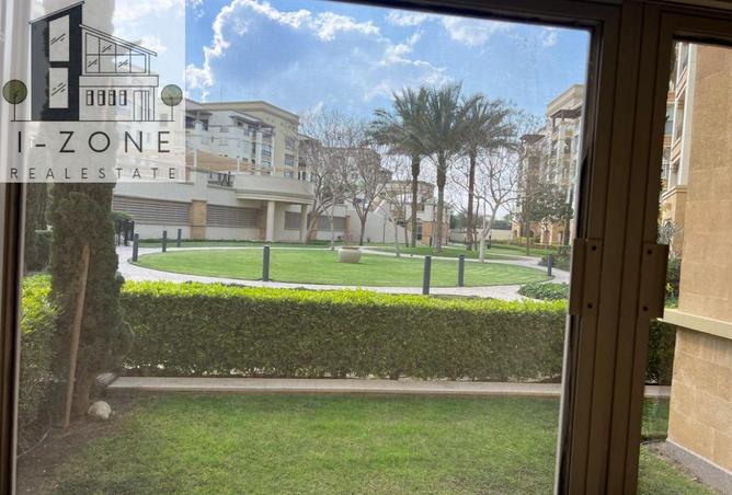 65160185 - Property Image 2