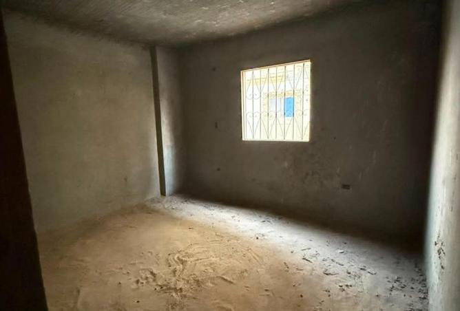 88683890 - Property Image 3