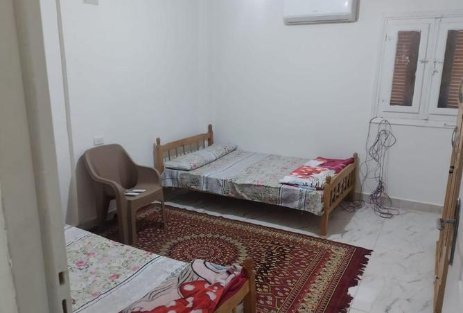 8699370 - Property Image 3