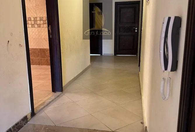 117783356 - صورة العقار 2