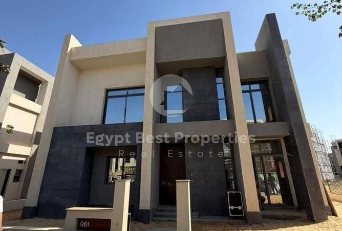 54756466 - صورة العقار 2