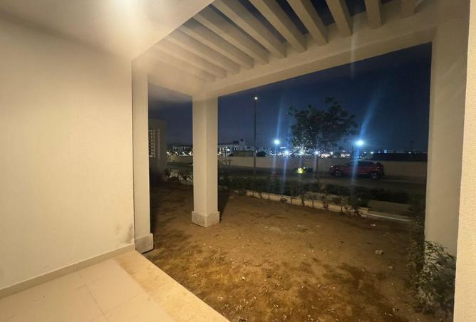 2Ogr44V9rV2 - Property Main Image