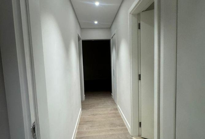 2Ogr44V9rV2 - Property Image 3