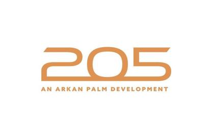 Office Space - 3 Bedrooms - 1 Bathroom for sale in 205 - 26th of July Corridor - Sheikh Zayed City - Giza