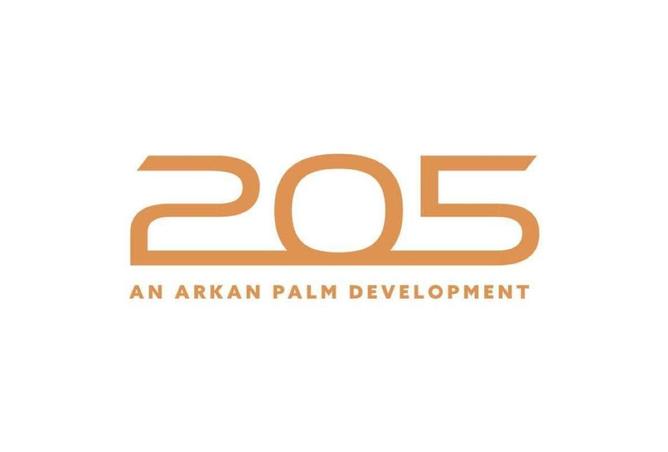 63396658 - صورة العقار 3