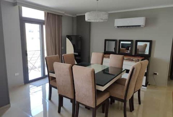 68520755 - Property Image 2