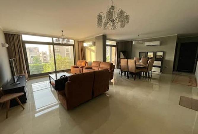 68520755 - Property Image 3