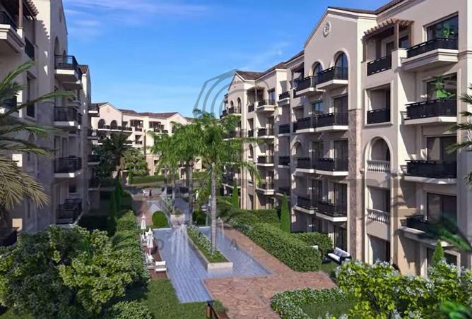 59490463 - Property Main Image