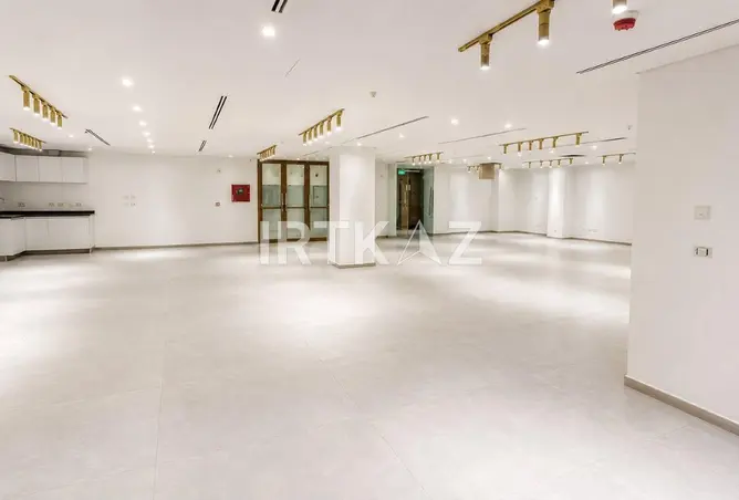 109914604 - Property Image 2