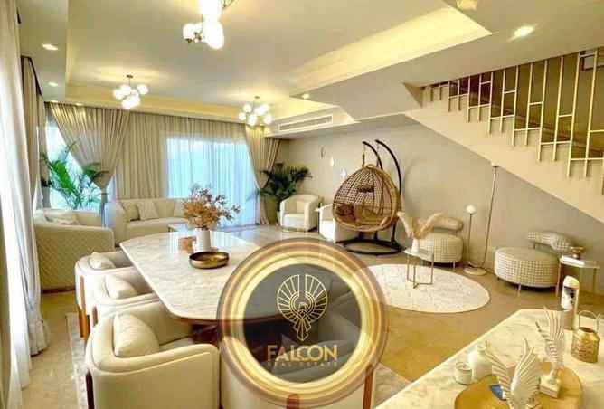 69567829 - Property Image 3