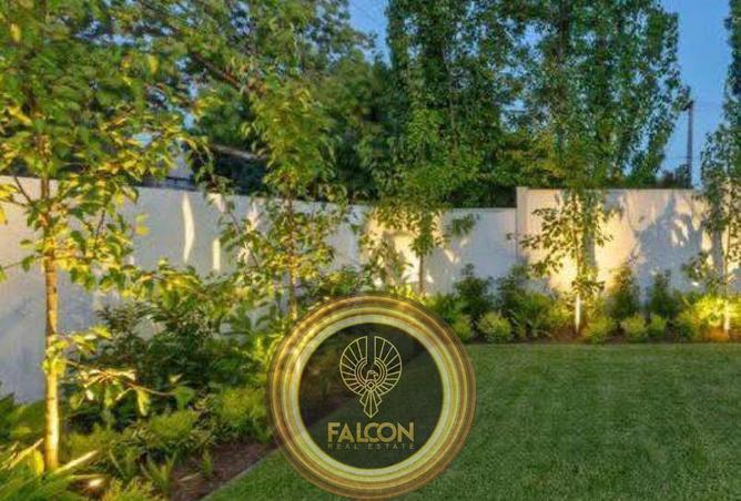 58860431 - Property Image 3