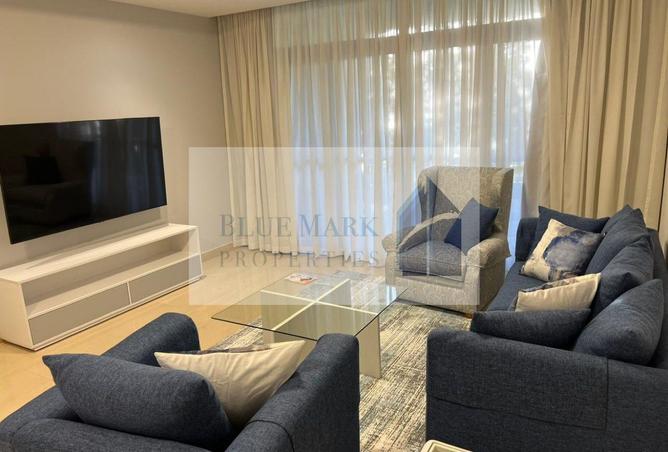 8663066 - صورة العقار 2