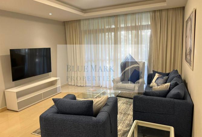 8663066 - صورة العقار 3