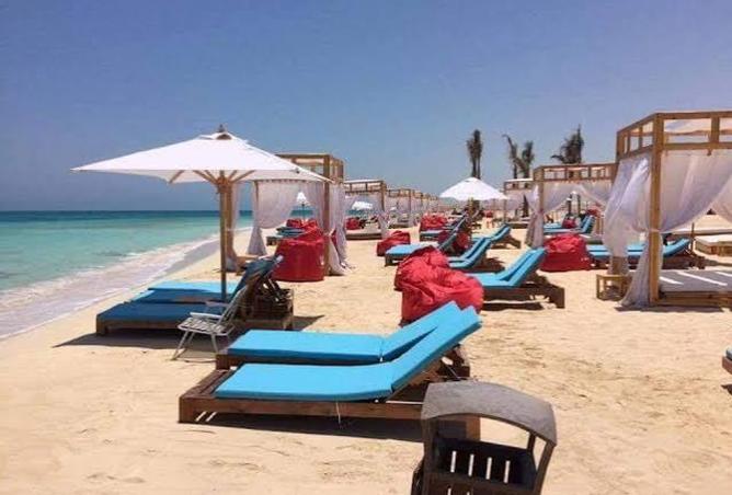 91566904 - الصورة الرئيسية للعقار