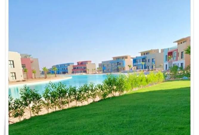 91566904 - صورة العقار 2