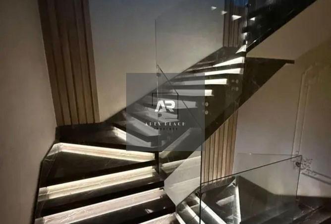 69577871 - صورة العقار 2