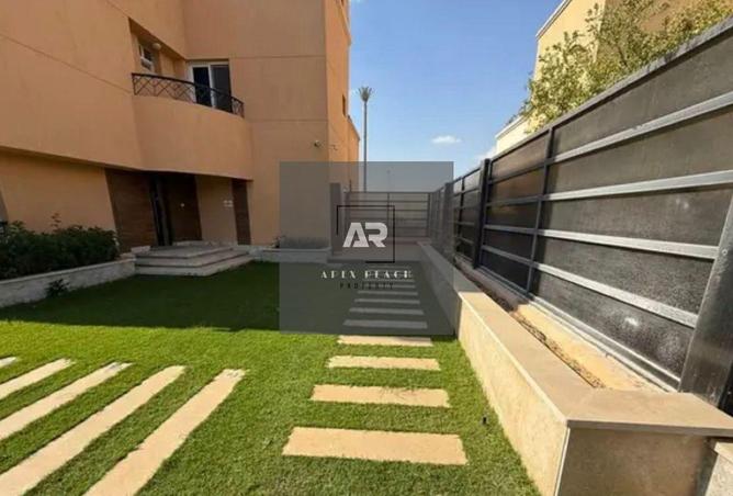 69577871 - الصورة الرئيسية للعقار