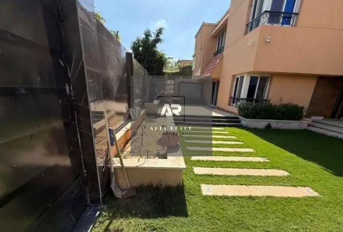 69577871 - صورة العقار 3