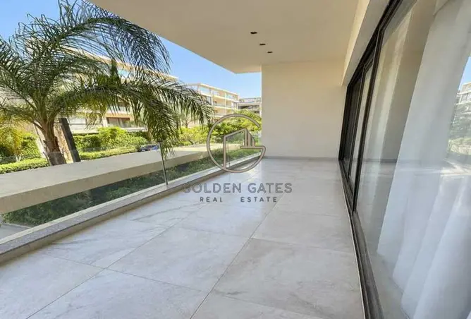118792812 - Property Image 3