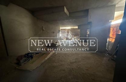 Office Space - 7+ Bedrooms for sale in Almaza St. - Almazah - Heliopolis - Masr El Gedida - Cairo