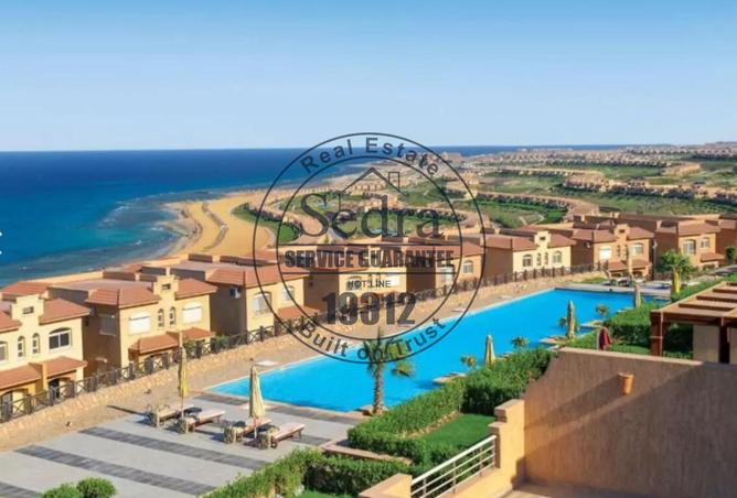 70091543 - Property Main Image