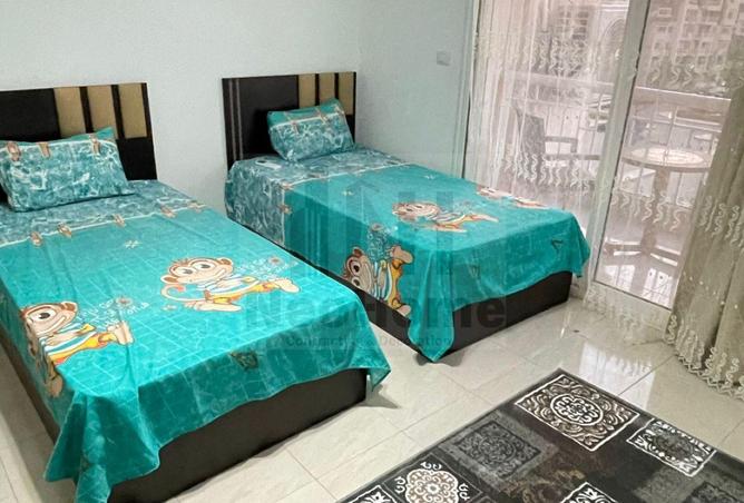 84509096 - الصورة الرئيسية للعقار
