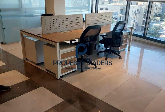 98008963 - Property Main Image