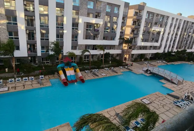 79714675 - Property Image 3