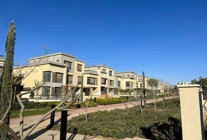 56495062 - Property Image 2