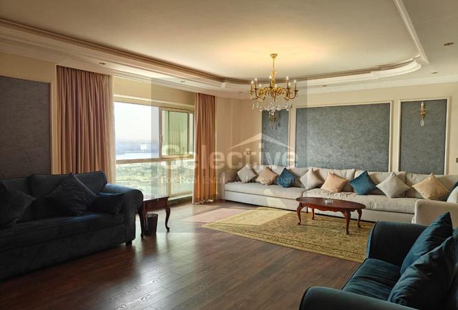 91557988 - Property Main Image