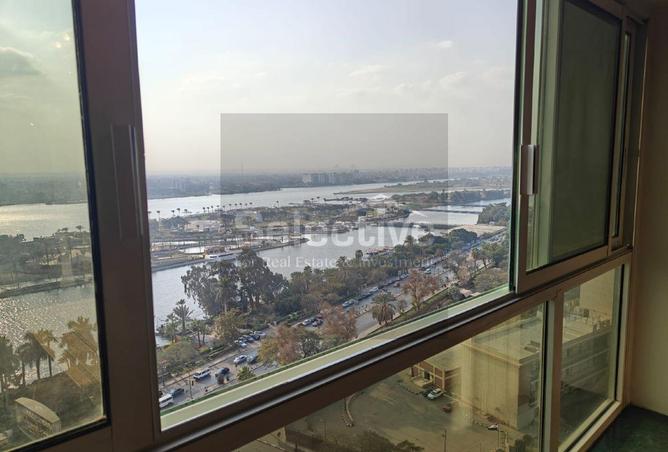 91557988 - Property Image 3