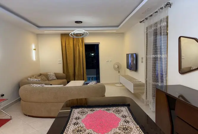 114624229 - صورة العقار 2